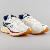 Bežecké tenisky Peak OG-7K 3.0 Retro Running Shoes White/Navy