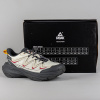 Tenisky Peak Retro Casual Outdoor Lt.Grey/Magnetic Grey