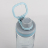 Peak Sports Kettle (650ml) Lt.Blue