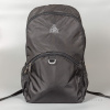 PEAK FASHION BACKPACK BLACK - B152100