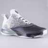 PEAK Tony Parker TP-9 6 WHITE