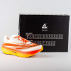 Bežecké tenisky Peak UP30 5.0 Carbon Race Running Shoes White/Orange
