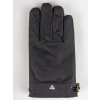 Pánske zateplené rukavice PEAK Sports Glove čierne