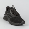 Peak Taichi-Tianze Black