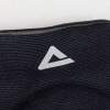Chránič kolena s oporou PEAK Knee Pad čierny