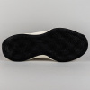 Módne tenisky Peak Wiggins Mimicry 2 Basketball Culture Shoes  Black/White