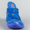 Basketbalové tenisky Peak Taichi Flash 6 - Dancing Lion Signature Pro Basketball Match Shoes Blend Color