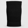 Stehenné bandáže PEAK Thigh Protector čierne