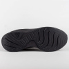 Tenisky Peak Walking Shoes All Black