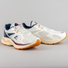 Bežecké tenisky Peak OG-7K 3.0 Retro Running Shoes White/Navy