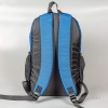 Peak Monster Series Basketball Backpack Blue