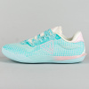Basketbalové tenisky Peak Wu Shuang Supreme EX Basketball Match Shoes  Blend Color