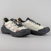 Tenisky Peak Retro Casual Outdoor Lt.Grey/Magnetic Grey