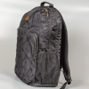 Peak Monster Series Backpack Black B173160