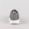 PEAK Running Shoes Dk.Grey