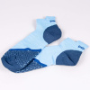 Peak Running Series Ankle Socks Lt.Blue