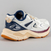 Bežecké tenisky Peak OG-7K 3.0 Retro Running Shoes White/Navy