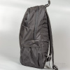 Peak Training Backpack Black