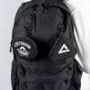 Batoh "Live for Now" Backpack