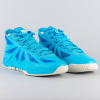 Peak Basketball Ares III Reborn Shoes Blue/Crystal Blue