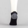Ponožky Peak Fashion Series Ankle Socks čierne