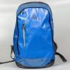 Peak Backpack Sport Blue