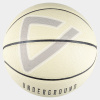 Basketbalová lopta Peak Underground Basketball Sz.7 Lt.Khaki