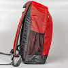 Peak Monster Series Basketball Backpack Dk. Red