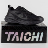 Tenisky Peak Cross Training Shoes All Black
