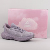 Peak Running Shoes Taichi Cloud R1 Martin Grey