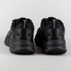 Tenisky Peak Cross Training Shoes All Black
