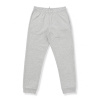 Dámske tepláky Peak Knitted Pants šedé