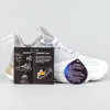 Basketbalové tenisky PEAK Tony Parker TP-9 6 White/Lt.Grey