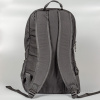 Peak Training Backpack Black