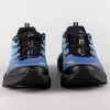 Tenisky Peak Taichi Walking Shoes Blue-Violet
