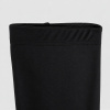 Dlhý návlek na ruku PEAK Arm Protector čierny