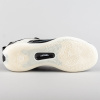 Basketbalové tenisky Peak AW4-Balance Andrew Wiggins Signature Black/White