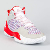 Peak Streetball Master Lou Williams  Grey/Red