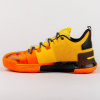 Peak Lou Williams Signature Basketball Shoes Flash 1 Fire Blaze Orange