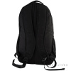 PEAK BACKPACK B153110 BLACK