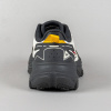 Tenisky Peak Retro Casual Outdoor Lt.Grey/Magnetic Grey