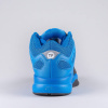 PEAK KIDS BASKETBALL SHOES ROYAL/BLACK