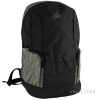 PEAK BACKPACK B153040 DK. FRESH GLASS GREEN