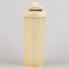 Peak Tritan Water Bottle (700ml) Khaki