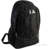 PEAK BACKPACK B153160 BLACK