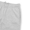 Dámske tepláky Peak Knitted Pants šedé