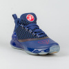 PEAK Tony Parker TP-9 6 Blue