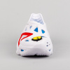 Peak Taichi Extreme Sneaker Sandals - Doraemon White