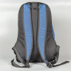 Peak Backpack Sport Blue