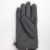 Dámske zateplené rukavice PEAK Sports Glove čierne